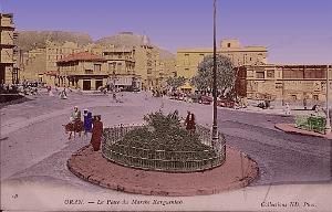 Oran 03